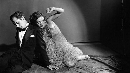 Untamed filmas žiurėti online