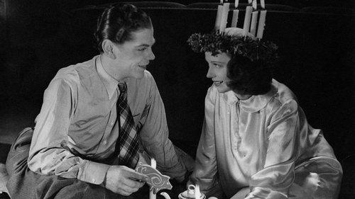 We Two filmas žiurėti online