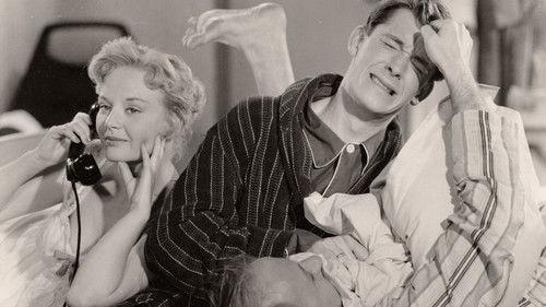 Lån meg din kone filmas žiurėti online