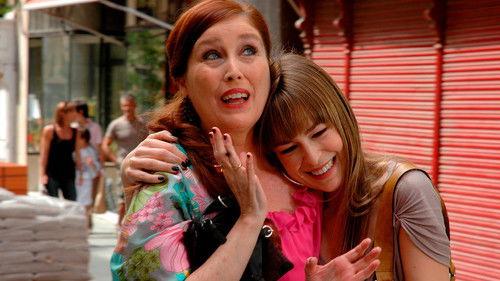 Enloquecidas filmas žiurėti online