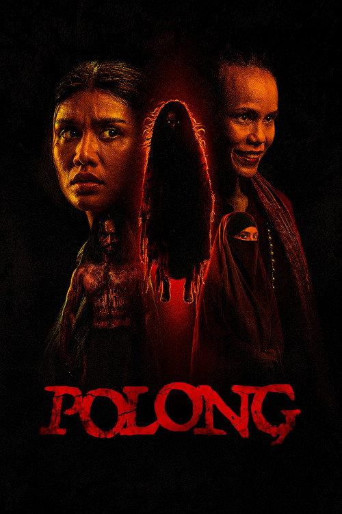 Polong filmas online