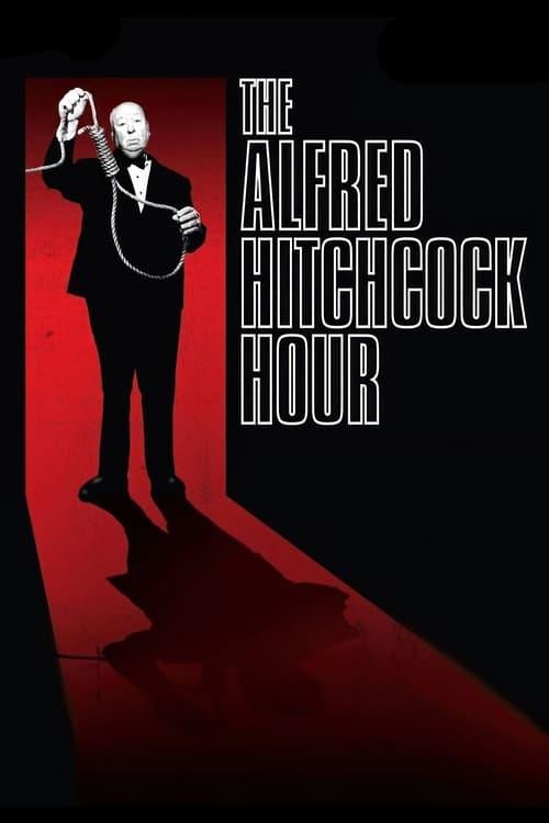 The Alfred Hitchcock Hour filmas online