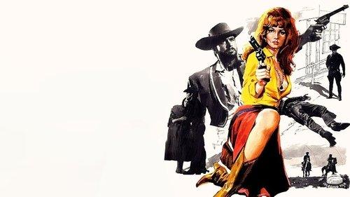 Requiem for a Gringo filmas žiurėti online