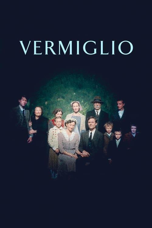 Vermiglio filmas online