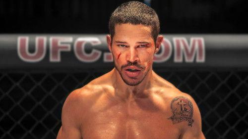 Mais Forte que o Mundo: A História de José Aldo filmas žiurėti online