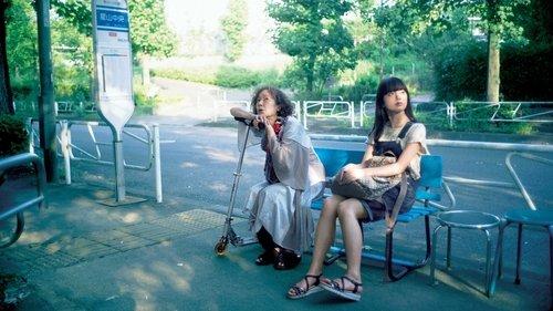 The Brightest Roof in the Universe filmas žiurėti online