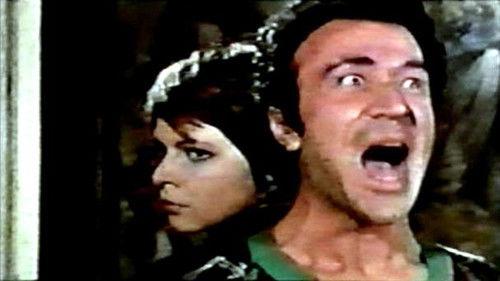 The Truth According to Satan filmas žiurėti online