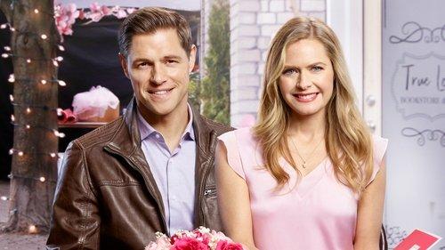 The Story of Us filmas žiurėti online