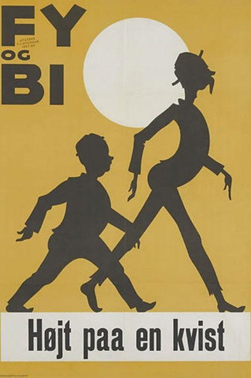 The Mannequins filmas online