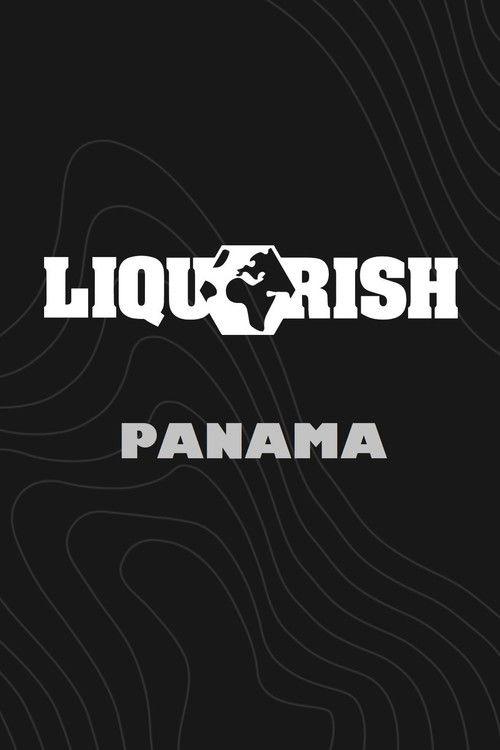 Liquorish filmas online