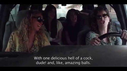 I Stay with You filmas žiurėti online