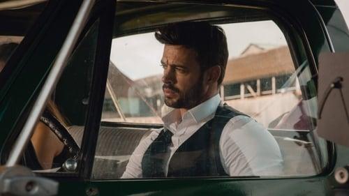 En brazos de un asesino filmas žiurėti online