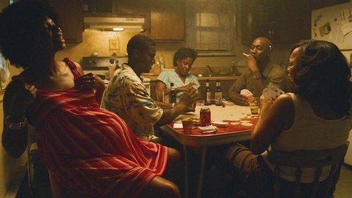 Mississippi Damned filmas žiurėti online