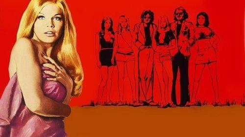 Trip with the Teacher filmas žiurėti online