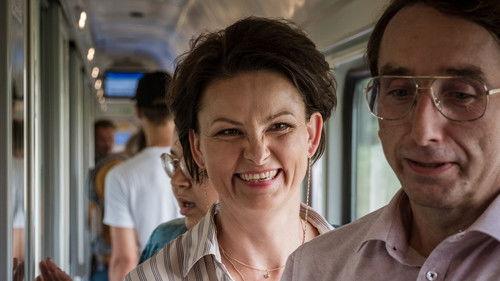 Velká premiéra filmas žiurėti online