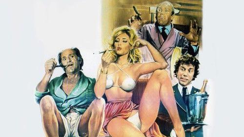 La compagna di viaggio filmas žiurėti online