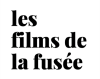 Les Films de la Fusée studio logo