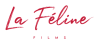 La Féline Films studio logo