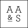 Adeline Arts & Science studio logo