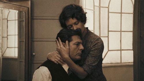 Una giornata particolare filmas žiurėti online