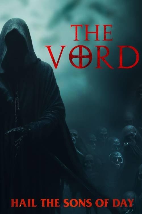 The Vord filmas online