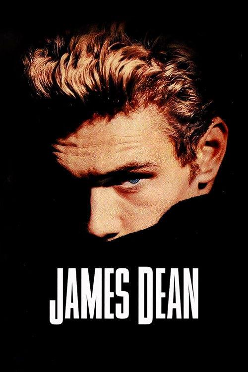 James Dean filmas online