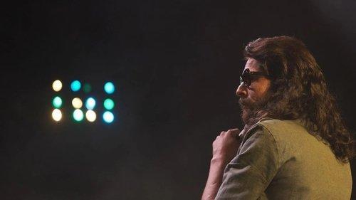 Tears of Cem Karaca filmas žiurėti online