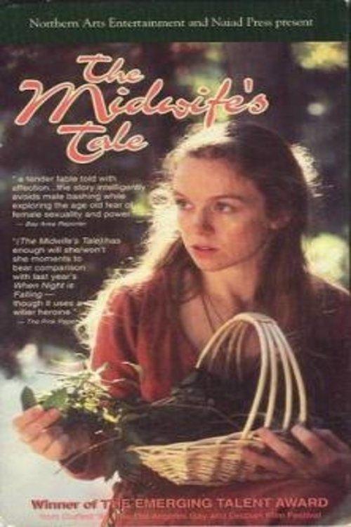 The Midwife's Tale filmas online