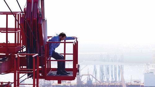 Rialto filmas žiurėti online