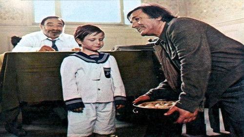 Holding the Air filmas žiurėti online