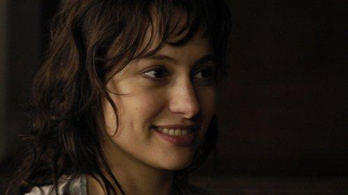 Tempesta filmas žiurėti online