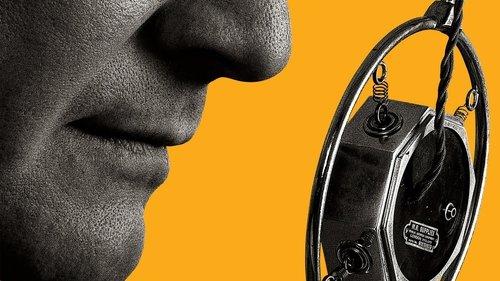 Karaliaus kalba filmas žiurėti online