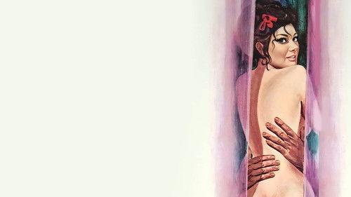 The Sweet Pussycats filmas žiurėti online