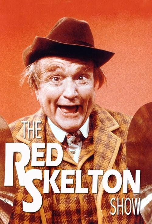 The Red Skelton Show filmas online