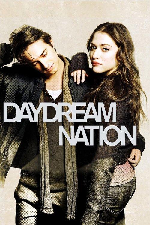 Daydream Nation filmas online