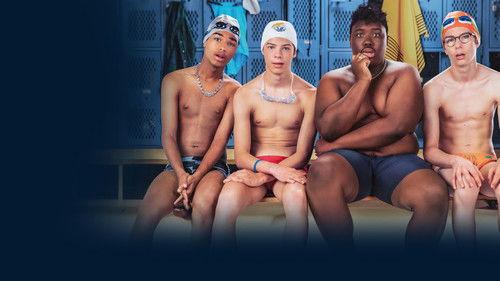 T'as pécho? filmas žiurėti online