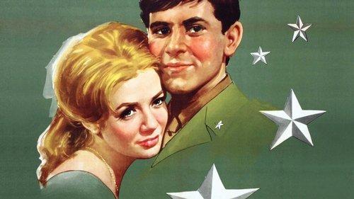 I'm Not Worthy of You filmas žiurėti online