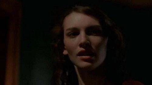 The Wisher filmas žiurėti online