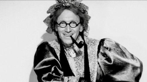 Charley's (Big-Hearted) Aunt filmas žiurėti online