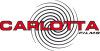 Carlotta Films studio logo