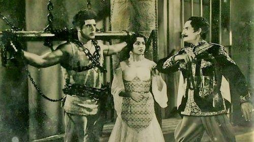 Darasingh filmas žiurėti online