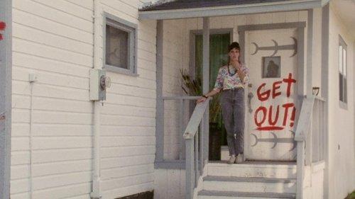 Blood Harvest filmas žiurėti online