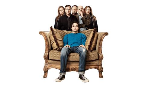 Benjamin filmas žiurėti online