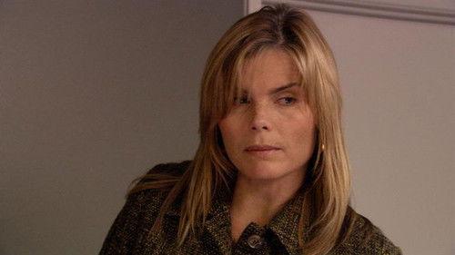 Between Truth and Lies filmas žiurėti online