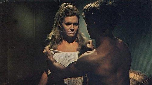 Daddy's Gone A-Hunting filmas žiurėti online