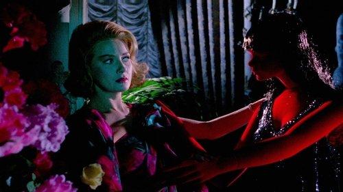 Sei donne per l'assassino filmas žiurėti online