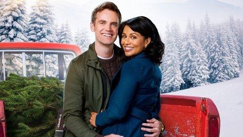 When Christmas Was Young filmas žiurėti online