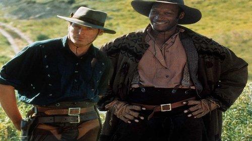 Black Fox: The Price of Peace filmas žiurėti online