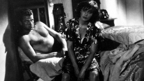 Obsession filmas žiurėti online