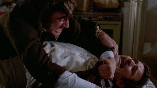 Llámenme Mike filmas žiurėti online